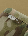 Abdomen Protection for ballistic inserts - Image 9