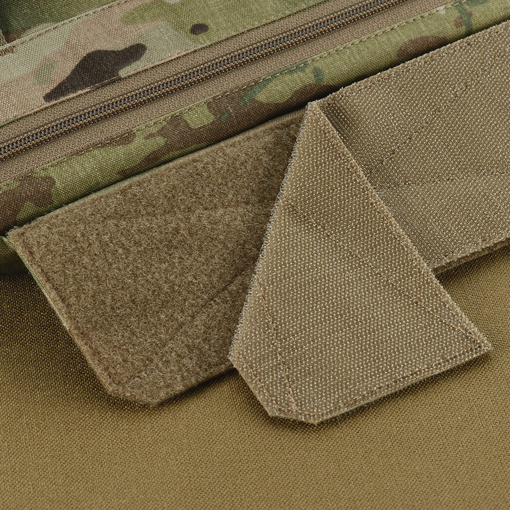 Abdomen Protection for ballistic inserts - Image 11