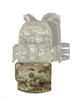 Abdomen Protection for ballistic inserts - Image 5