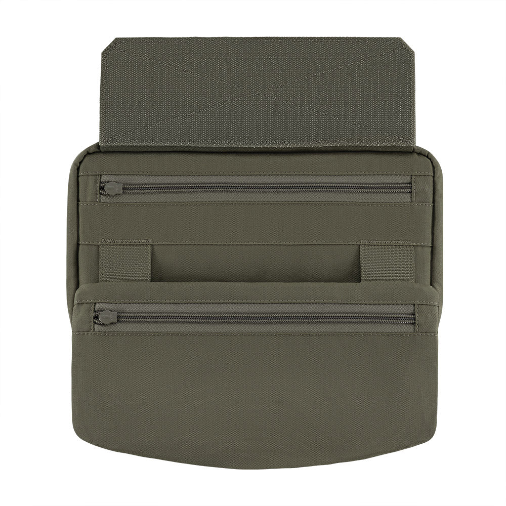 Abdomen Protection for ballistic inserts - Image 4