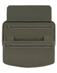 Abdomen Protection for ballistic inserts - Image 4