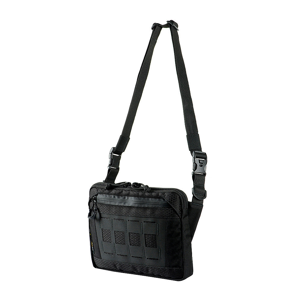 Admin Bag Elite - Image 6