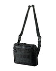 Admin Bag Elite - Image 6