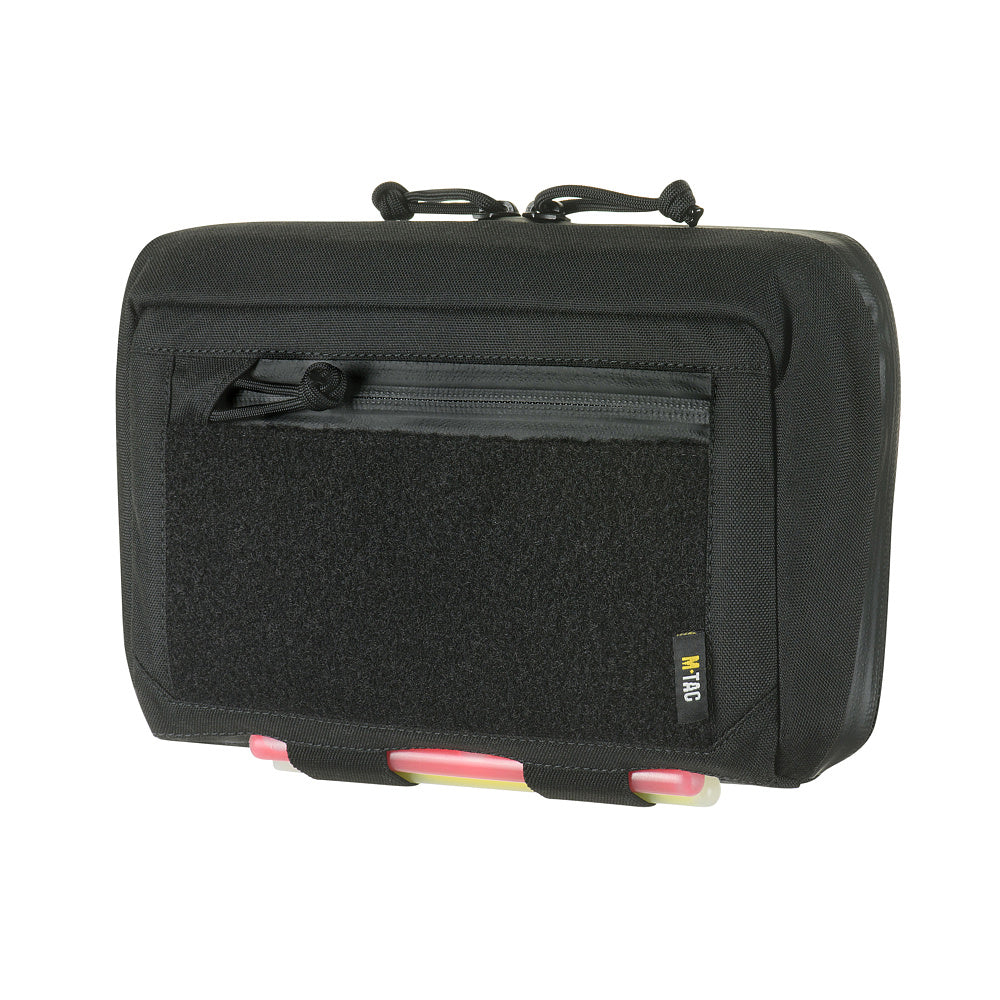 Admin pouch Large Elite Gen.II - Image 2