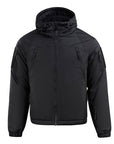 Alpha Gen.III Pro winter Jacket - Image 3