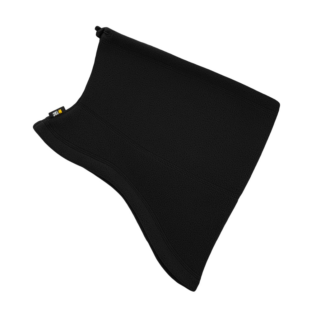 Anatomical Snood Adjustable Elite Fleece (320/m2) - Image 4