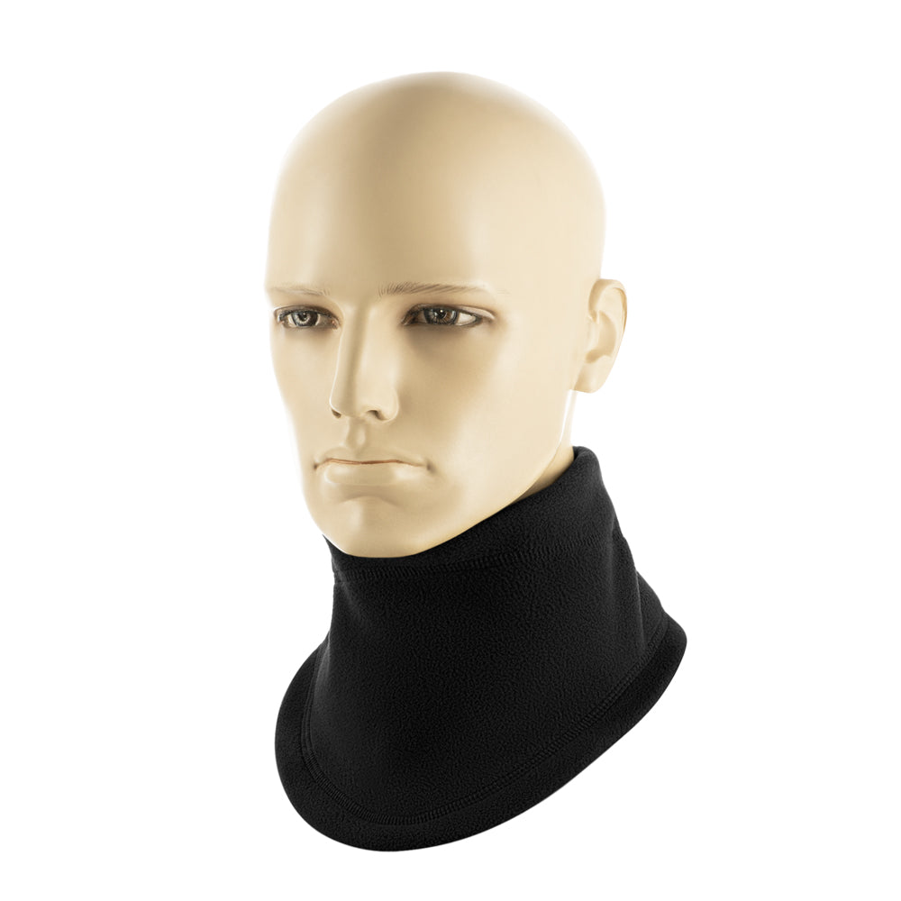 Anatomical Snood Adjustable Elite Fleece (320/m2) - Image 3