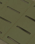 Anti-Fragmentation Apron for ballistic panel inserts Laser Cut - Image 6