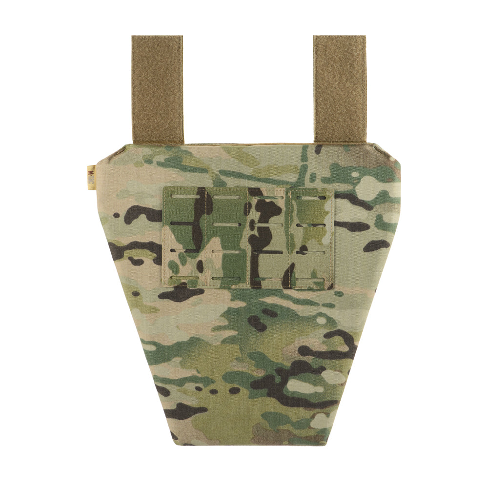 Anti-Fragmentation Apron for ballistic panel inserts Laser Cut - Image 3