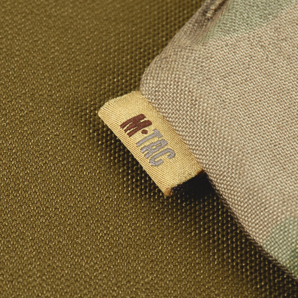 Anti-Fragmentation Apron for ballistic panel inserts Laser Cut - Image 6