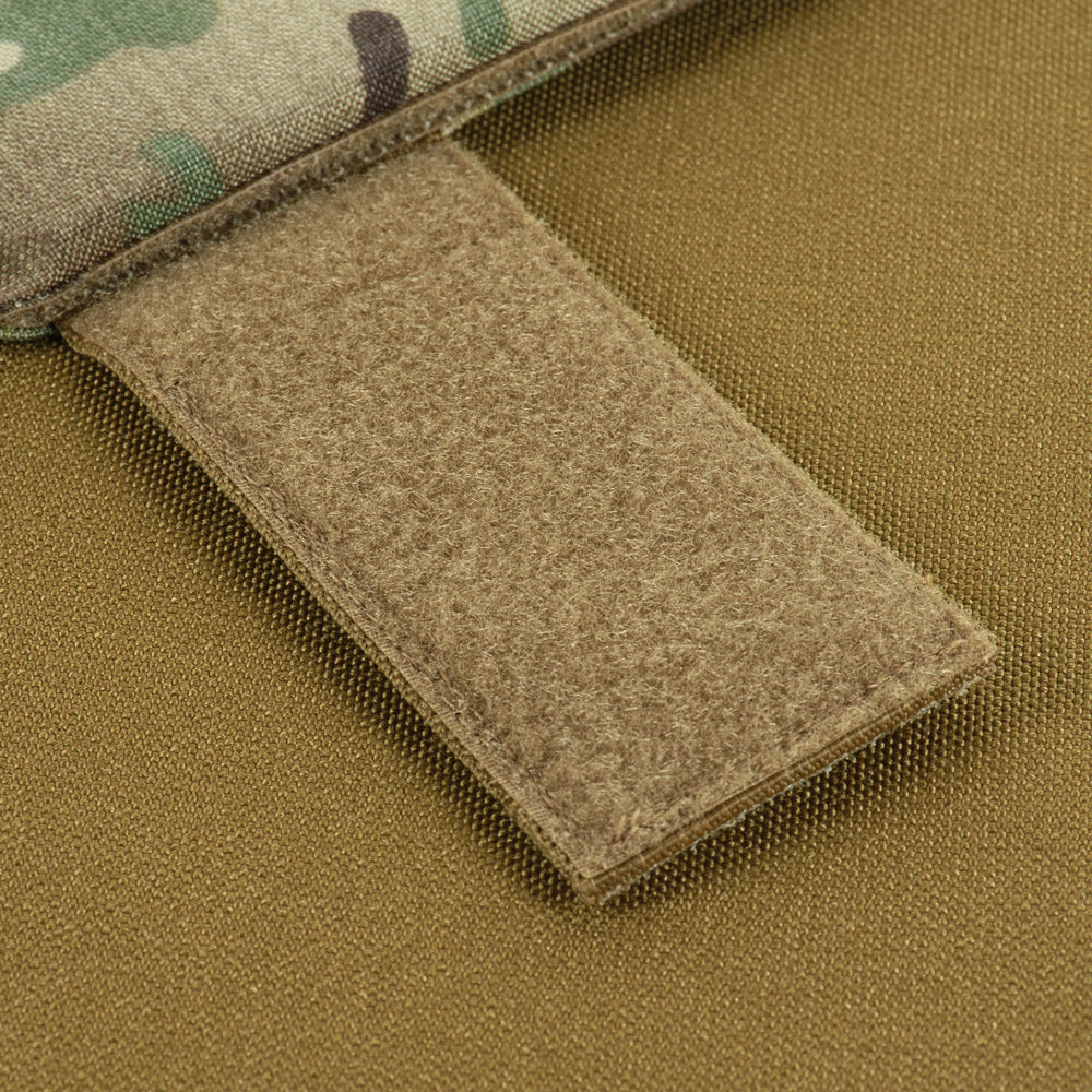 Anti-Fragmentation Apron for ballistic panel inserts Laser Cut - Image 7