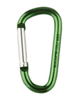 Carabiner 8 cm - Image 1