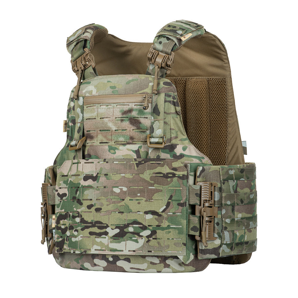 Armored Vest Cover Sturm - Image 2