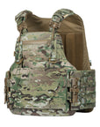Armored Vest Cover Sturm - Image 2