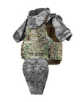 Armored Vest Cover Sturm - Image 7