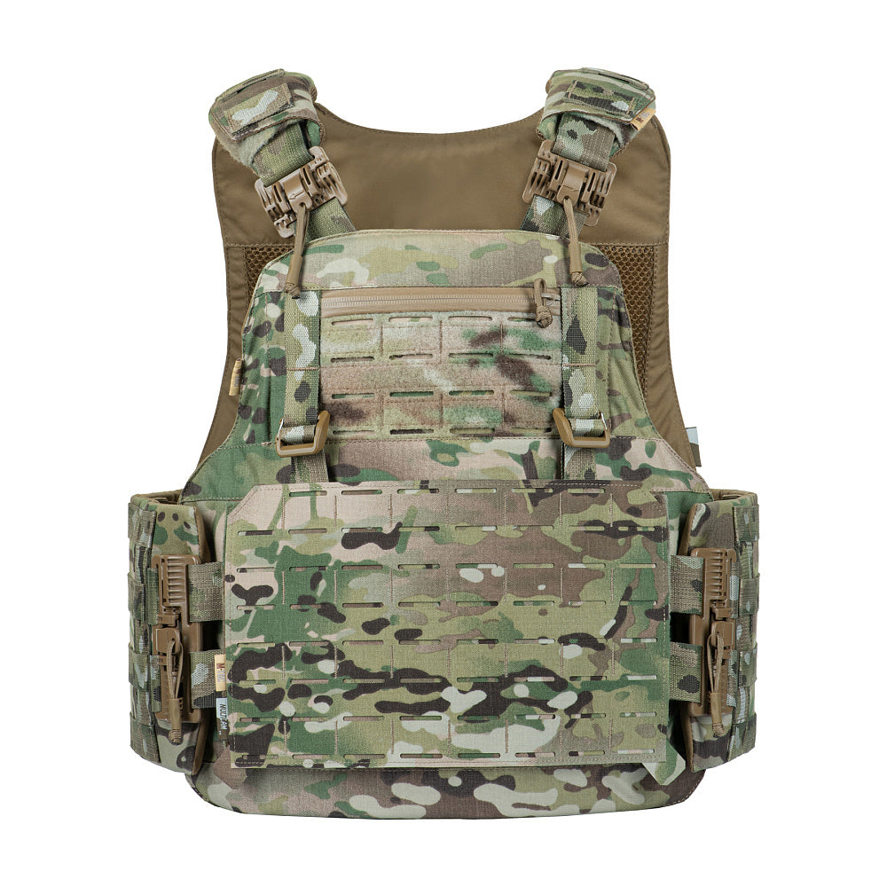 Armored Vest Cover Sturm - Image 3