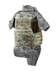 Armored Vest Cover Sturm - Image 8
