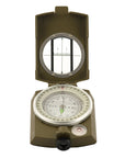 Army compass - Image 2