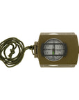 Army compass - Image 6