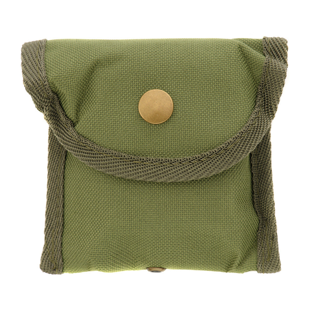 Army compass - Image 8