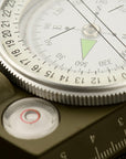 Army compass - Image 10