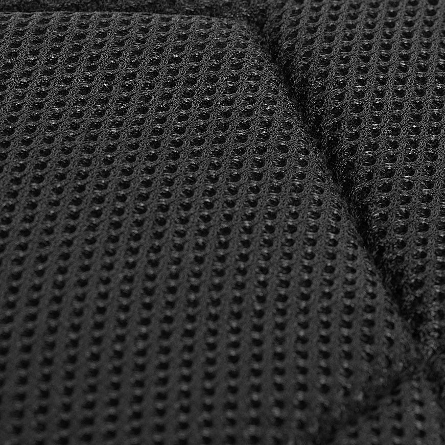 Assault Pack Laser Cut - Image 11