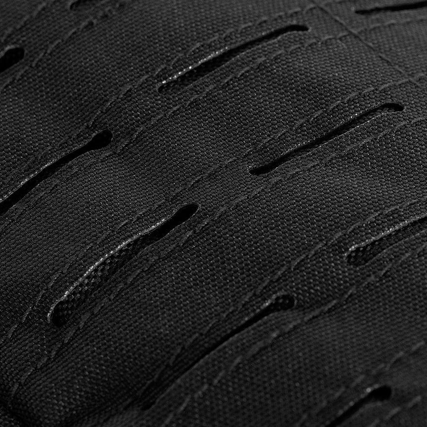 Assault Pack Laser Cut - Image 7