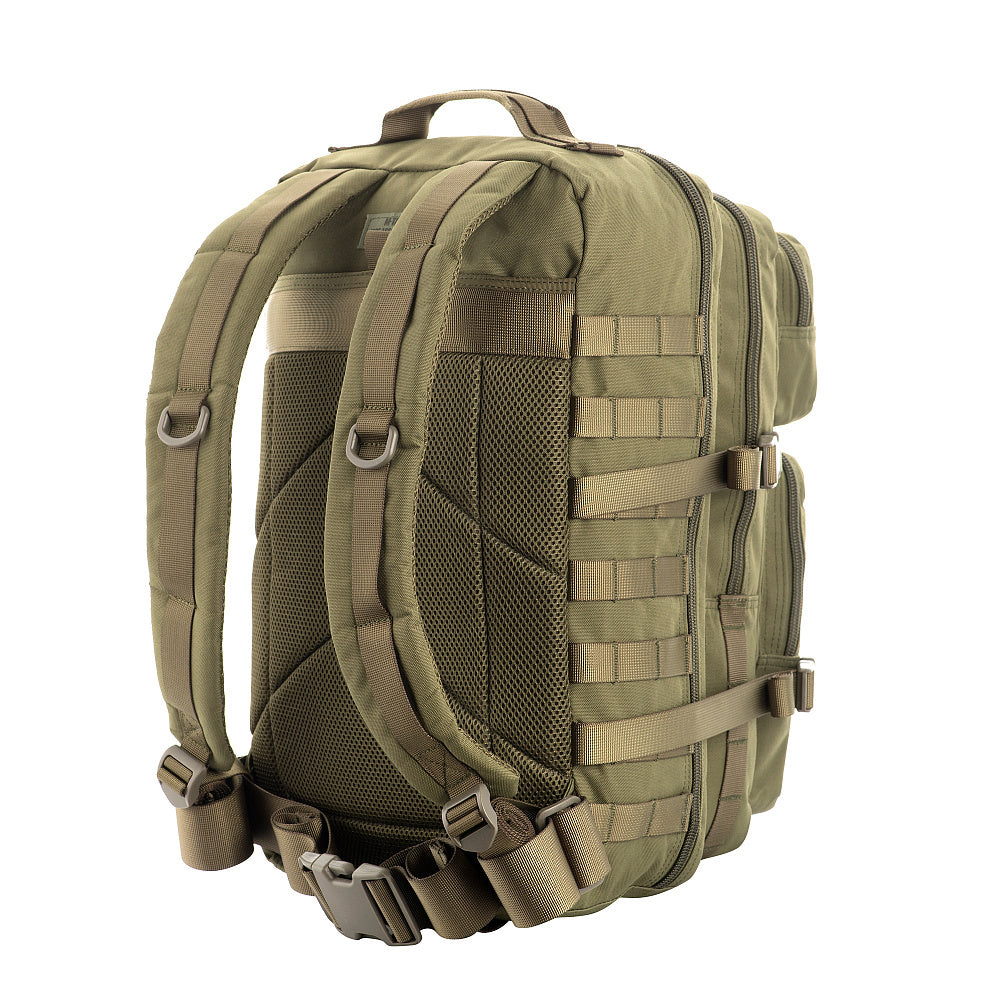 Assault Pack - Image 3