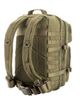 Assault Pack - Image 3
