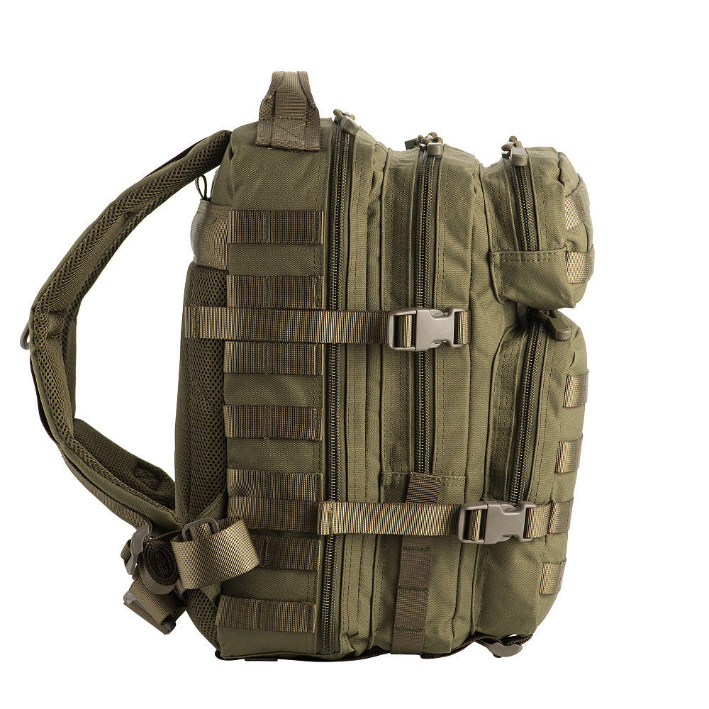 Assault Pack - Image 4