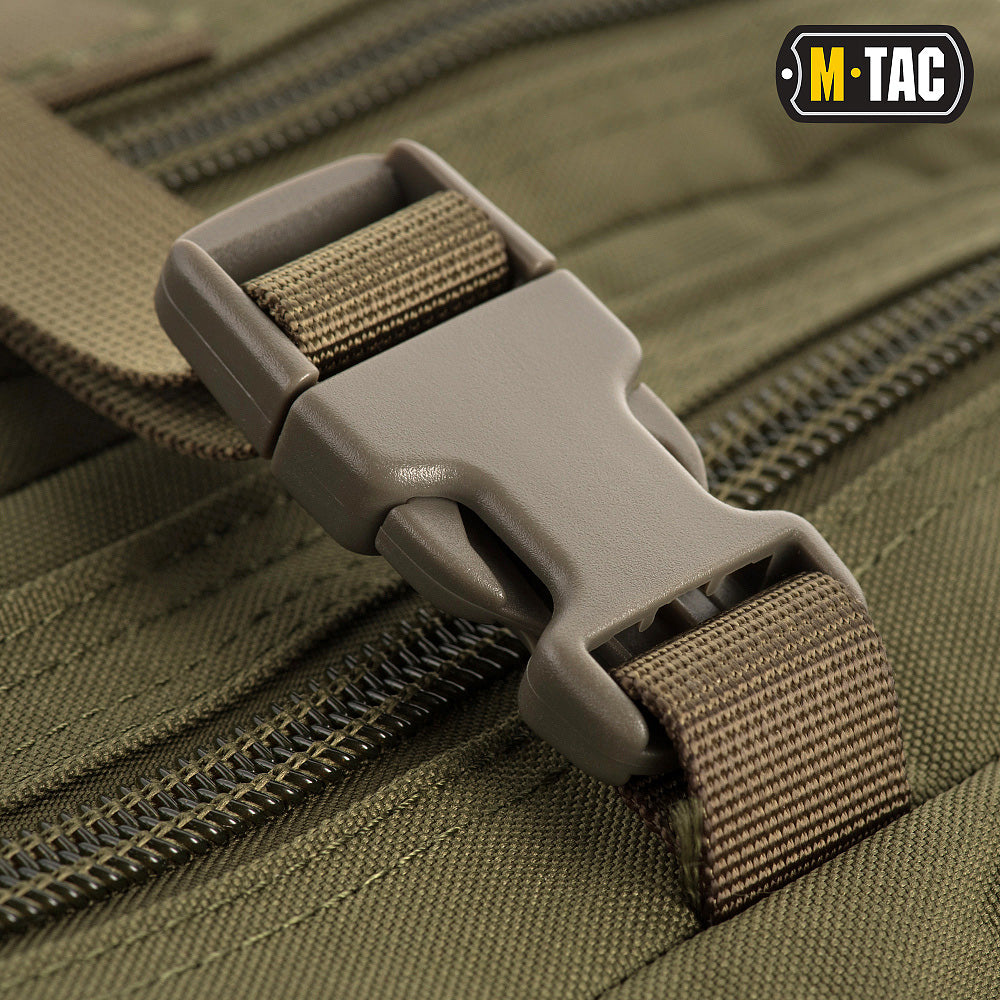 Assault Pack - Image 5