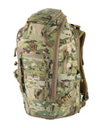 Backpack Gen.III Elite Small - Image 1