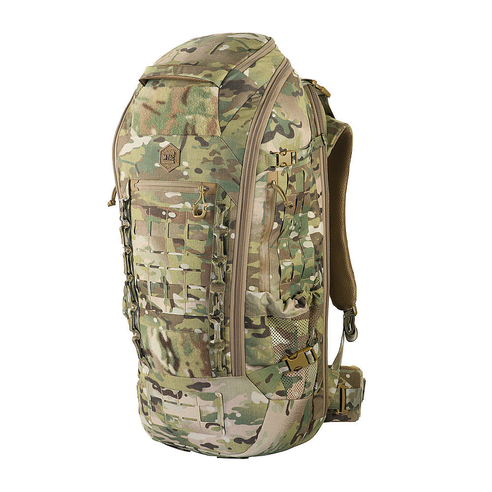 Backpack Large Gen.III Elite - Image 2