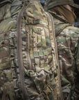 Backpack Large Gen.III Elite - Image 11