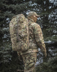 Backpack Large Gen.III Elite - Image 9