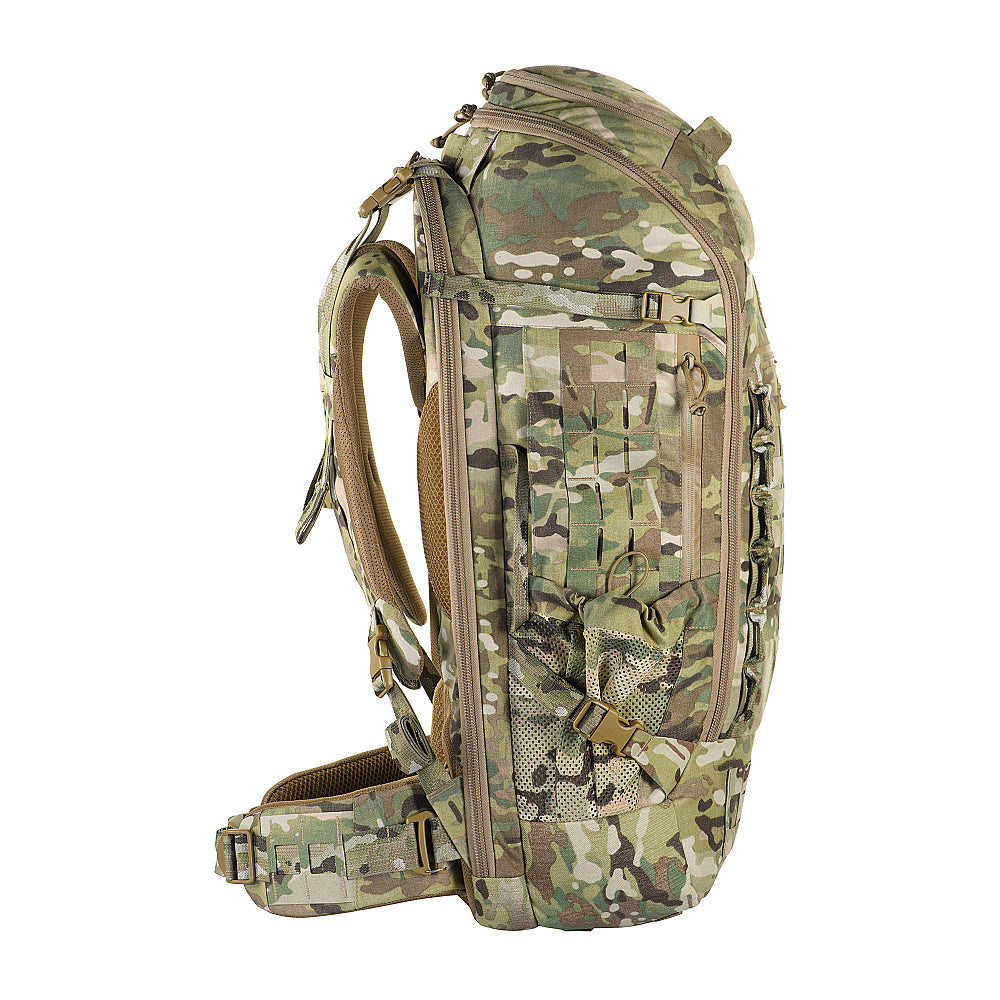 Backpack Large Gen.III Elite - Image 6