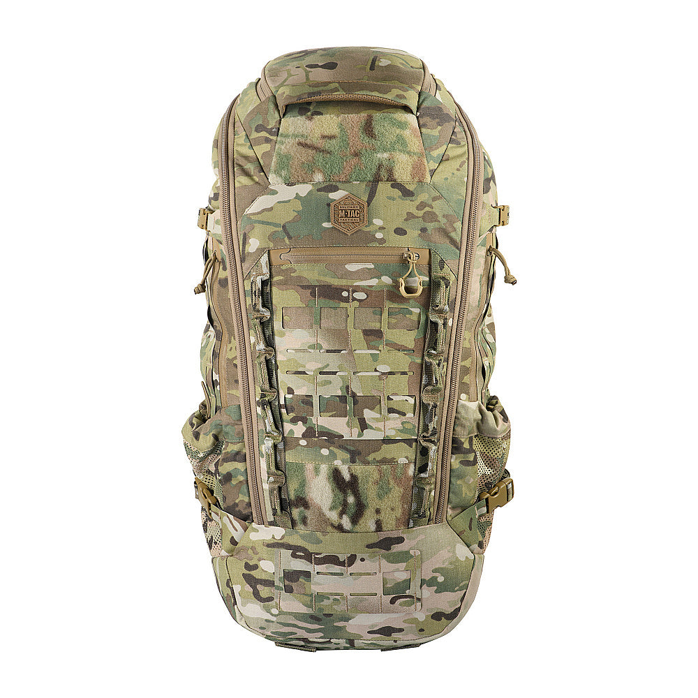 Backpack Large Gen.III Elite - Image 3