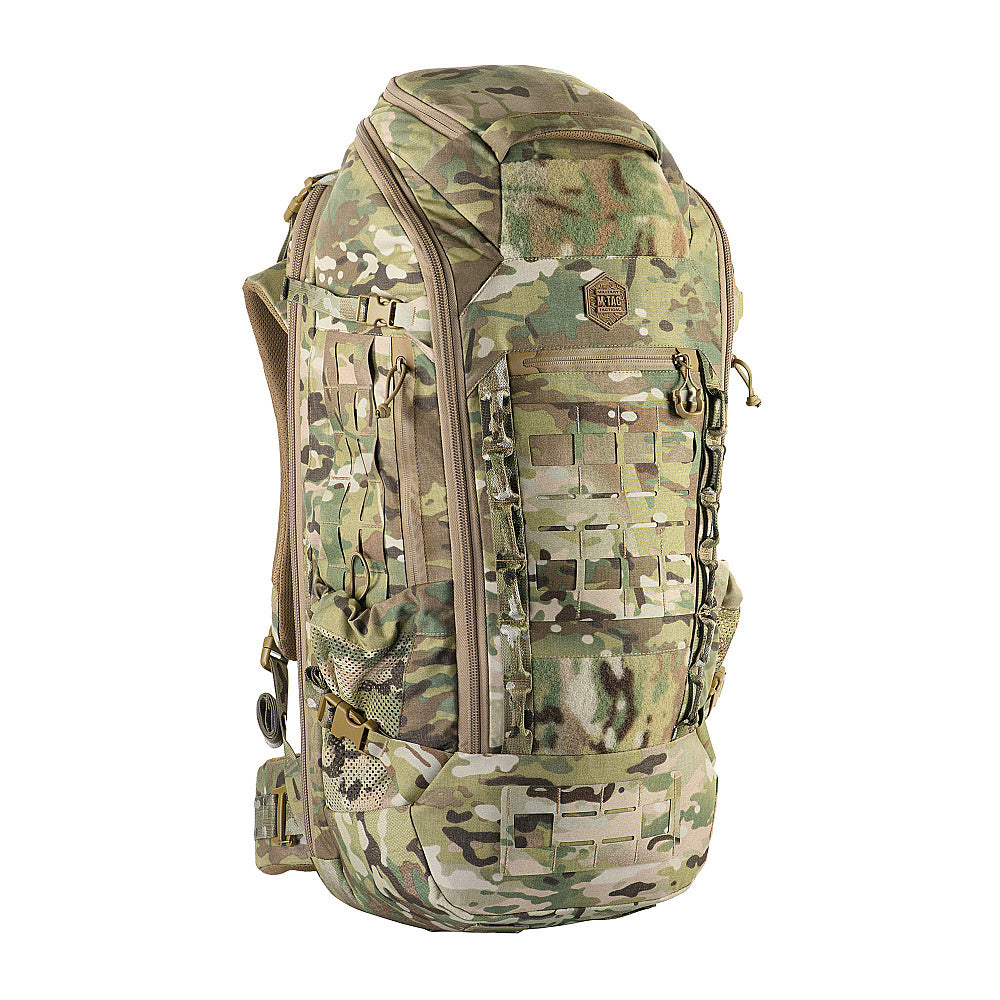 Backpack Large Gen.III Elite - Image 4