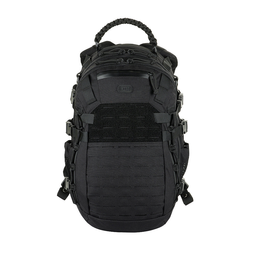 M-Tac Backpack Mission Pack - Image 3