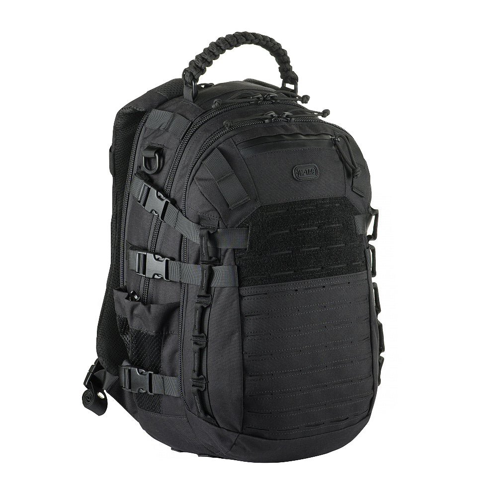 M-Tac Backpack Mission Pack - Image 4