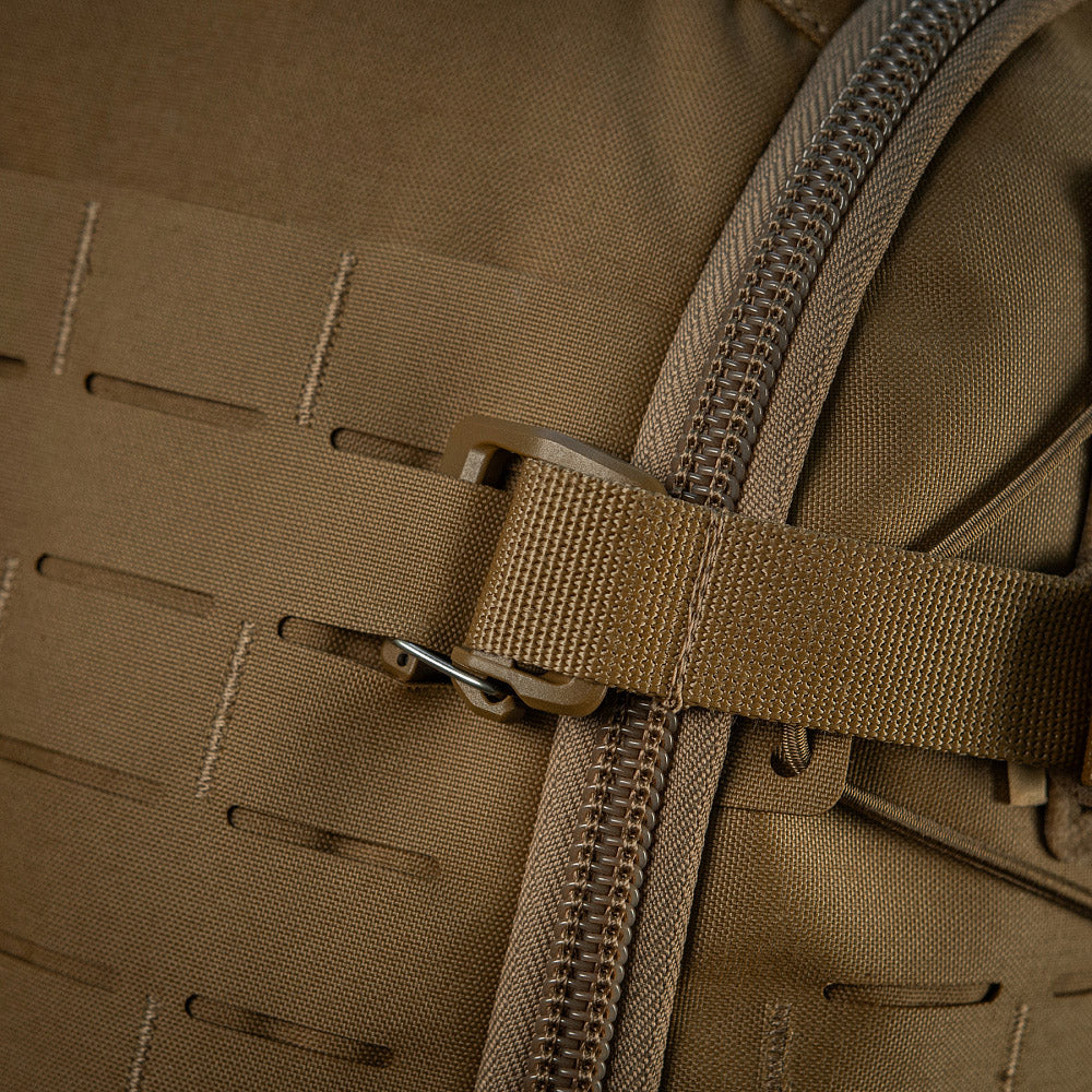 Backpack STURM Elite Gen.II X-Large - Image 9