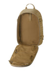 Backpack STURM Elite Gen.II X-Large - Image 6