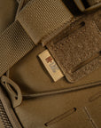 Backpack STURM Elite Gen.II X-Large - Image 10