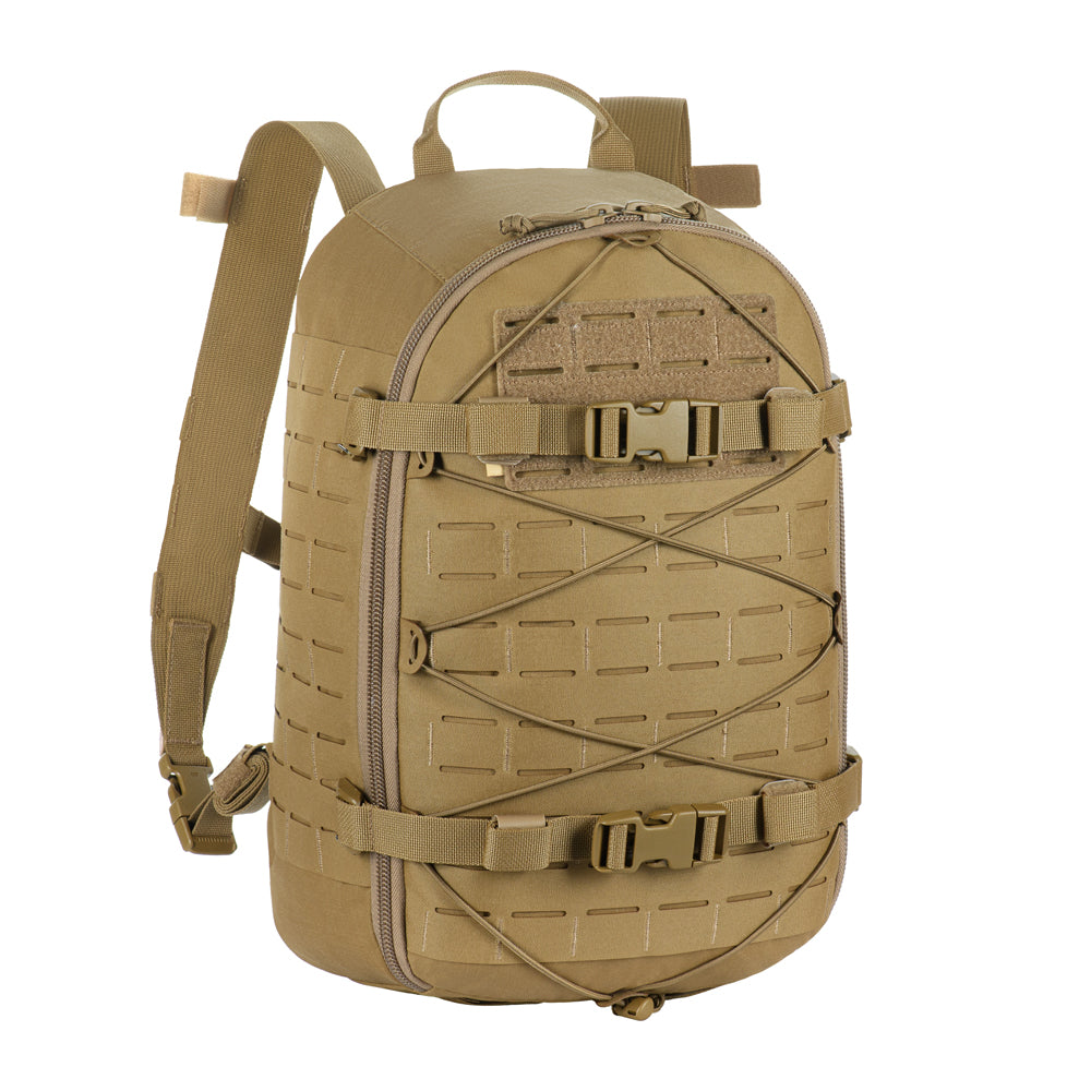 Backpack STURM Elite Gen.II X-Large - Image 4