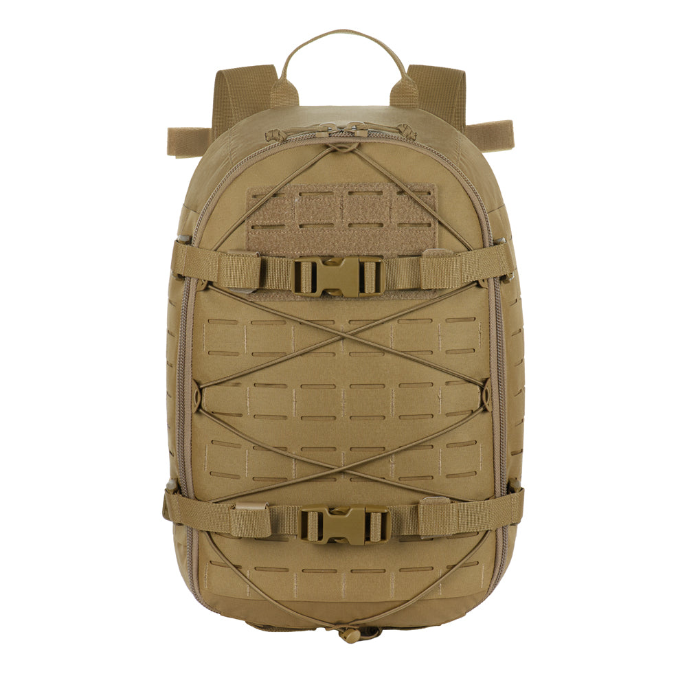 Backpack STURM Elite Gen.II X-Large - Image 3