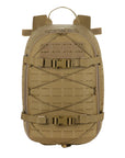 Backpack STURM Elite Gen.II X-Large - Image 3