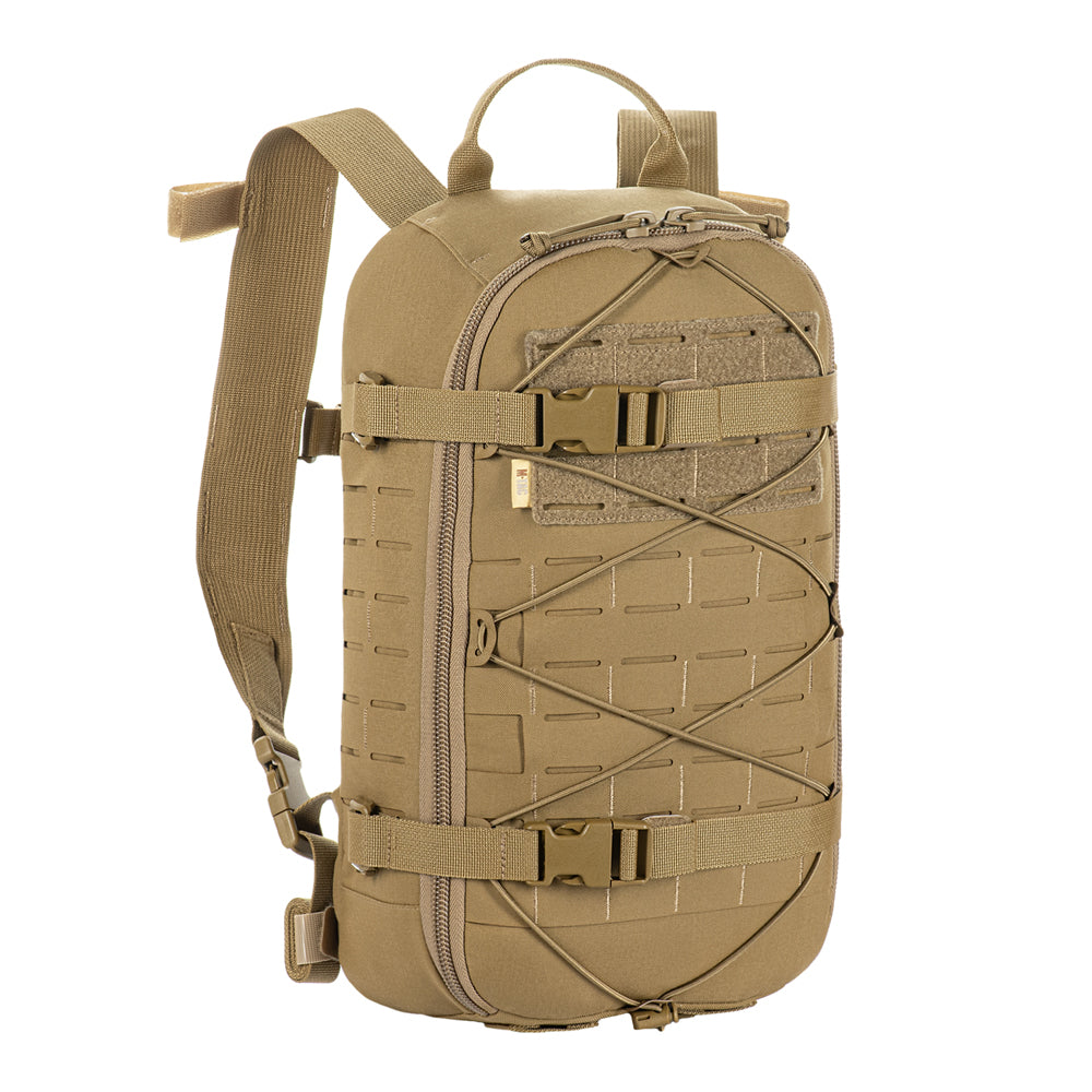 Backpack Sturm Elite Gen.II - Image 4
