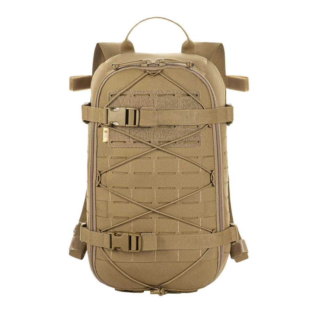 Backpack Sturm Elite Gen.II - Image 3