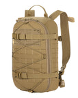 Backpack Sturm Elite Gen.II - Image 2