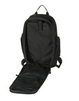 Backpack STURM Elite - Image 6